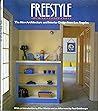 Freestyle: The New Architecture and Design from Los Angeles