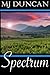 Spectrum by MJ Duncan (2015-03-20)