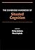 The Cambridge Handbook of Situated Cognition (Cambridge Handbooks in Psychology) (2008-11-03)