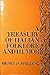 Treasury of Italian Folklore and Humor/#07481