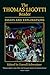 The Thomas Ligotti Reader by Darrell Schweitzer (1-Sep-2003) Paperback