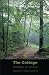 The Cottage: Portrait of a ...