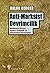 Anti-Marksist Devrimcilik  by Haluk Gerger