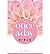 [ [ [ Once-A-Day Bible for Women-NIV[ ONCE-A-DAY BIBLE FOR WO... by Christopher D. Hudson