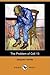 The Problem of Cell 13 (Dodo Press) by Jacques Futrelle (18-Apr-2008) Paperback