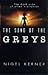 Song Of The Greys by Nigel Kerner (1998-03-19)