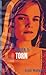 Torn (Sevens, Week 5) by Wallens Scott (2002-07-08) Mass Market Paperback