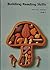 Building Reading Skills - Level 2 by Gerald G. Duffy