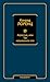 Агрессия, или Так называемое зло (Философия – Neoclassic) (Russian Edition)