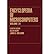 [(Encyclopedia of Microcomp...