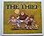 The Thief