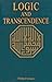 logic and Transcendence