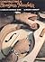 Constructing a Bluegrass Mandolin