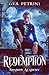 Redemption (Shadow Academy #1)