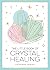 The Little Book of Crystal ...
