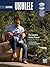 [(Mastering Ukulele: The Complete Ukulele Method )] [Author: Greg Horne] [Dec-2013]