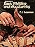 Tangerman's Basic Whittling and Woodcarving by E.J. Tangerman Tangerman's Basic Whittling and Woodcarving by E.J. Tangerman