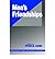 [ Men's Friendships[ MEN'S ...
