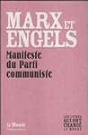 Le manifeste du p...