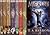 9 books Lost Years of Merlin Set Complete T.A. Barron Merlin ... by T. A. Barron