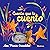 Cuenta que te cuento