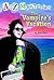 The Vampire's Vacation[A TO...