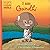 I am Gandhi (Ordinary People Change the World)