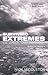 Surviving Extremes by Nick ...