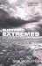 Surviving Extremes by Nick Middleton (2004-06-04)