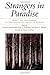 Strangers in Paradise: Impact And Management Of Nonindigenous Species In Florida (1997-04-01)
