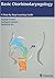 Basic Otorhinolaryngology by Probst, Rudolf Published by Thie... by Rudolf Probst