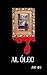 Al óleo (Spanish Edition)