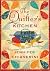 The Quilters Kitchen An Elm Creek Quilts Novel with Recipes by Chiaverini, Jennifer [Simon & Schuster,2008] (Hardcover)