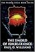 The Sword of Forbearance: The Pelbar Cycle, Book Seven (Beyond Armageddon) (Bk. 7) by Paul O. Williams(2006-05-01)