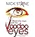 [(Voodoo Eyes)] [Author: Nick Stone] published on (September, 2011)