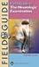 Field Guide to the Neurologic Examination (Field Guide Series) by Steven L. Lewis (2004-07-01)