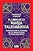 El libro de la magia talism...