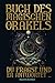 Buch des magischen Orakels. Du fragst und er antwortet …: Das Orakel-Buch, ein esoterisches Wahrsage-Werkzeug, um alltägliche Probleme durch ... aus dem Universum zu lösen (German Edition)