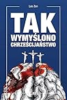 Tak wymyslono chr...
