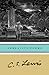 Narrative Poems [Paperback] [2002] (Author) C. S. Lewis by C.S. Lewis