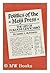 Politics of the Meiji Press by James L. Huffman