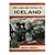 The Land and People of Iceland by Erick Berry