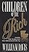 Children of the Rich: Insid...