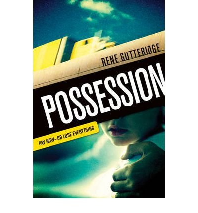 Possession