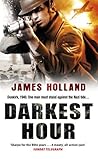 Darkest Hour: A J...