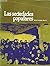 Las sociedades populares (Colección Guipúzcoa) (Spanish Edition)