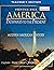 America: Pathways to the Present, Modern American History (Teacher's Edition)