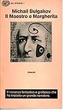 Il Maestro e Margherita