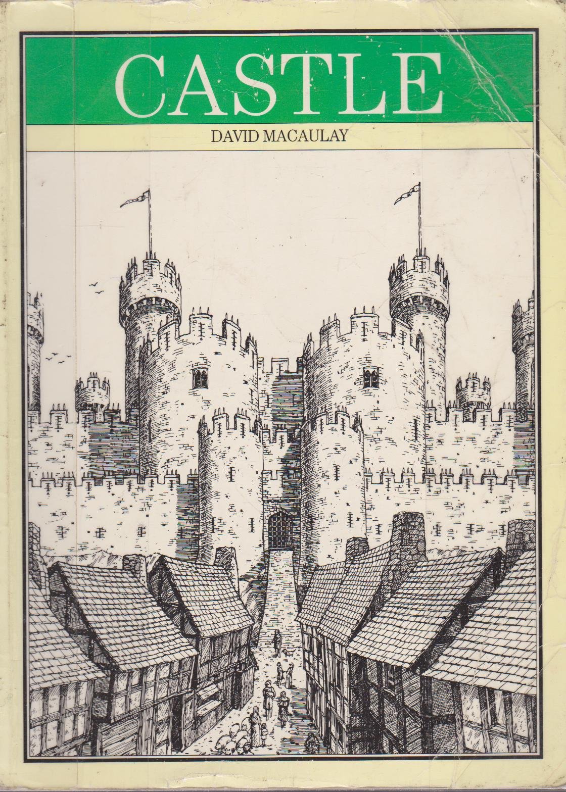 Castle