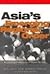 Asia's Emerging Regional Order: Reconciling Traditional and Human Security (Foundations of Peace)